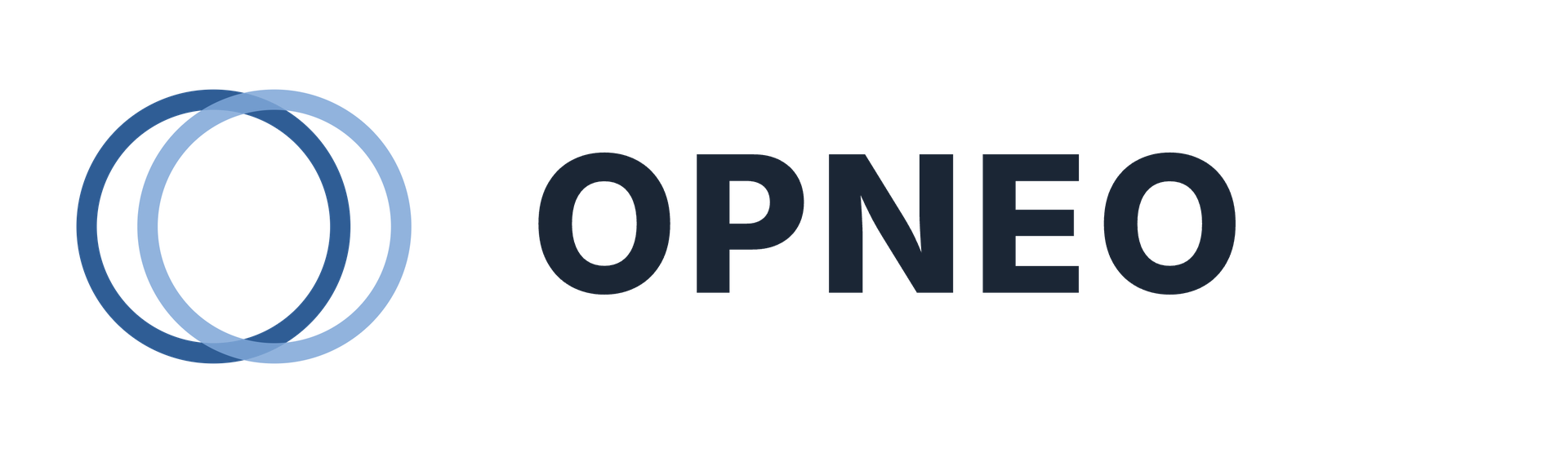 OPNEO